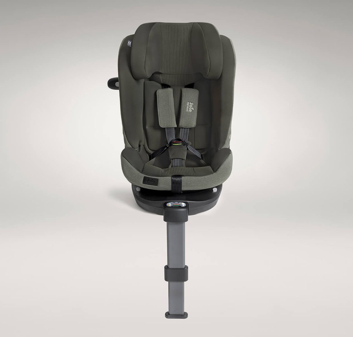 9_-_c2205abevg000_i-spin_xl_evergreen_005_cs_cc_hr (1)