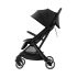 Britax Römer Carrinho de Bebé Flylite - Carbon Black