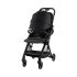 Britax Römer Carrinho de Bebé Flylite - Carbon Black