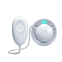 Elvie Bomba Tira Leite Elétrica Individual Stride 2