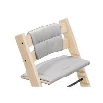 Stokke Tripp Trapp Almofada - Anthracite