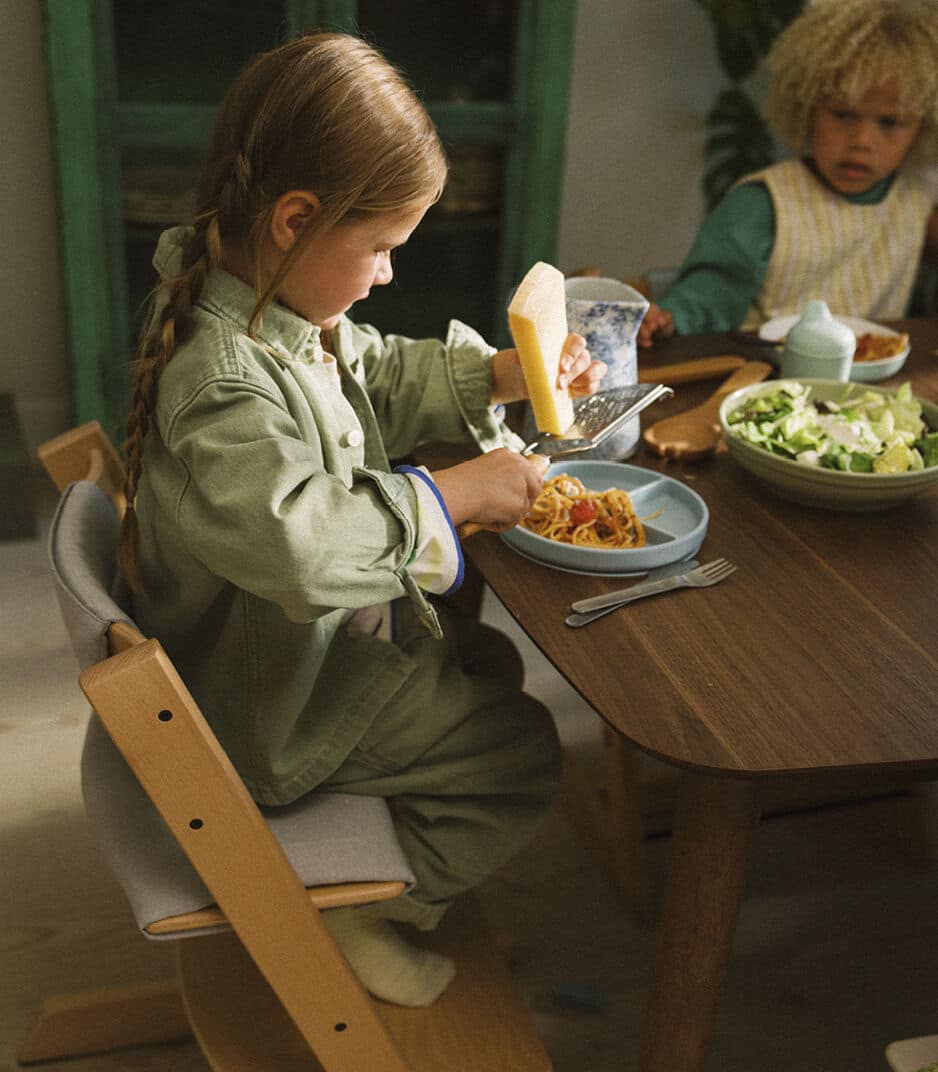 Global_TrippTrapp-NewCushion-25_Cockpit-image_Lifestyle-12_938x1072px (1)