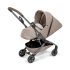 Joolz Ninho Aer2 - Sandy taupe