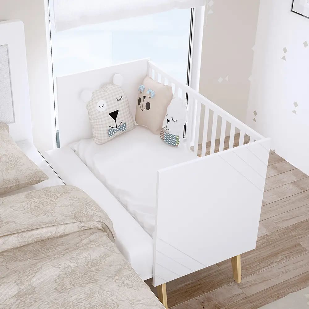 Nuova-Blanco-Mate-Haya-colecho