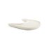 Stokke Tripp Trapp Tabuleiro - Vanilla White