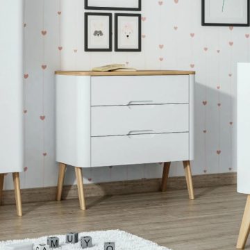 Trama Cómoda Maxi Round Branco_Tola (2)