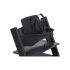 Stokke Tripp Trapp Arnês 2 - Black