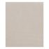 Stokke Tripp Trapp Almofada - Beige