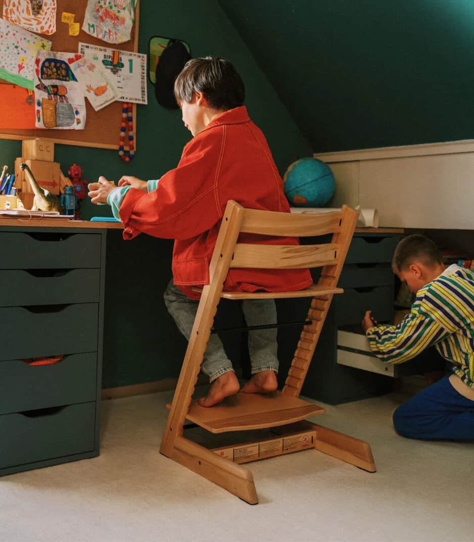 TrippTrapp_Homework_250704-1445_eCom