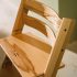 Stokke Tripp Trapp Cadeira Evolutiva (Faia) - Wild Wood
