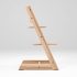Stokke Tripp Trapp Cadeira Evolutiva (Faia) - Wild Wood