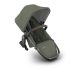 UPPAbaby Segundo Assento V3 - Evelyn