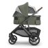 UPPAbaby Alcofa V3 - Evelyn