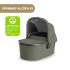 UPPAbaby Alcofa V3 - Evelyn