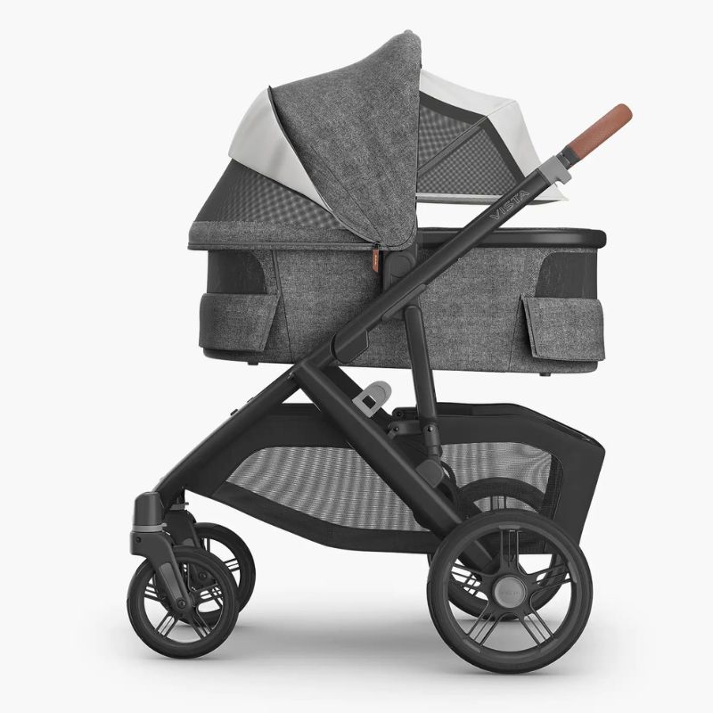 UPPAbaby Alcofa V3 – Greyson (2)