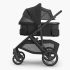 UPPAbaby Alcofa V3 - Jake