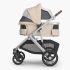 UPPAbaby Alcofa V3 - Liam