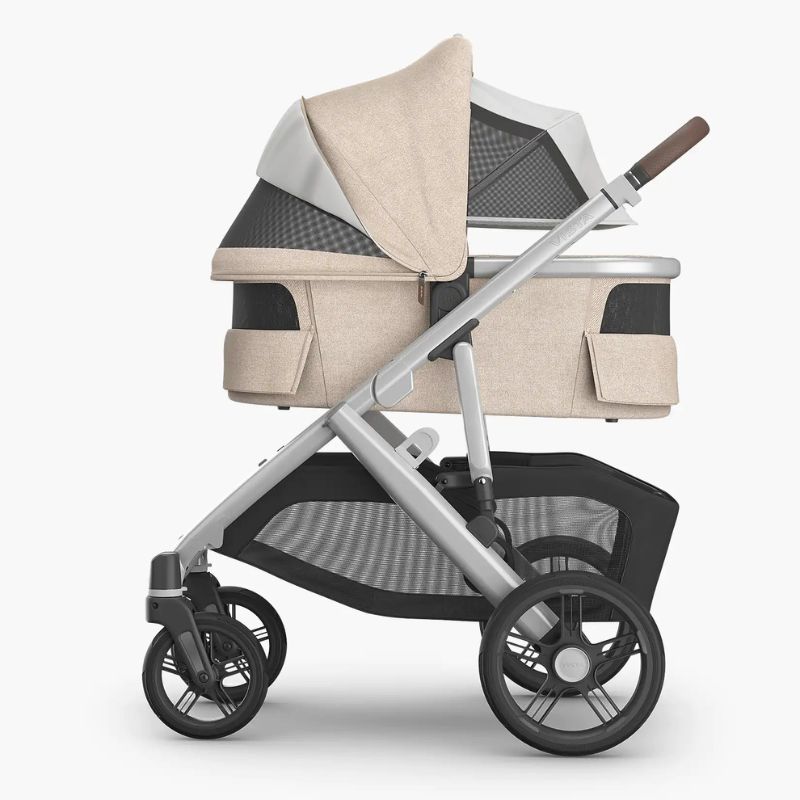 UPPAbaby Alcofa V3 – Liam (2)