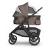 UPPAbaby Alcofa V3 - Owen