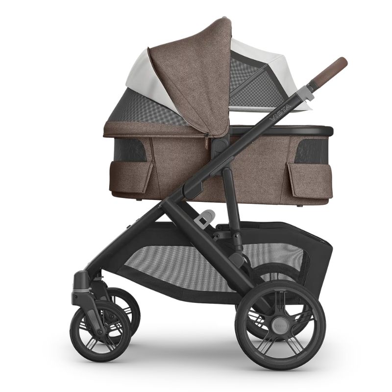 UPPAbaby Alcofa V3 – Owen (2)