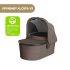 UPPAbaby Alcofa V3 - Owen