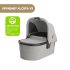 UPPAbaby Alcofa V3 - Savannah