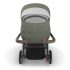 UPPAbaby Carrinho de Bebé Cruz V3 - Evelyn