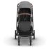 UPPAbaby Carrinho de Bebé Cruz V3 - Greyson