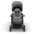 UPPAbaby Carrinho de Bebé Cruz V3 - Greyson