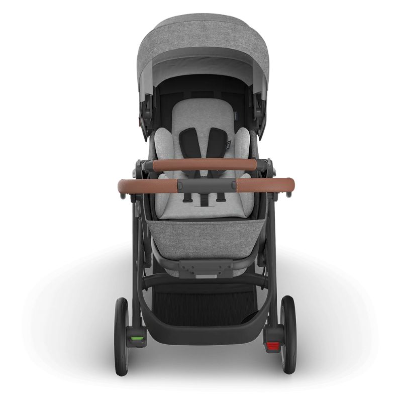 UPPAbaby Carrinho de Bebé Cruz V3 – Greyson (5)