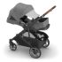 UPPAbaby Carrinho de Bebé Cruz V3 - Greyson