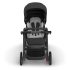 UPPAbaby Carrinho de Bebé Cruz V3 - Jake
