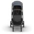 UPPAbaby Carrinho de Bebé Cruz V3 - Julian