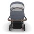 UPPAbaby Carrinho de Bebé Cruz V3 - Julian