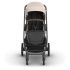 UPPAbaby Carrinho de Bebé Cruz V3 - Liam