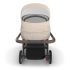 UPPAbaby Carrinho de Bebé Cruz V3 - Liam