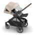 UPPAbaby Carrinho de Bebé Cruz V3 - Liam