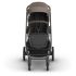 UPPAbaby Carrinho de Bebé Cruz V3 - Owen