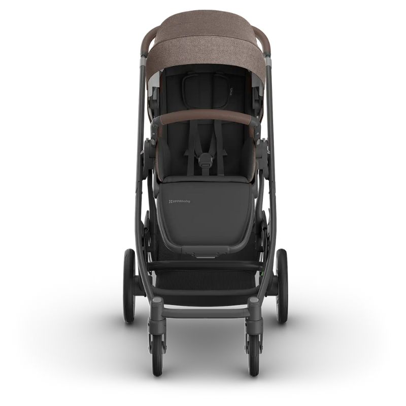 UPPAbaby Carrinho de Bebé Cruz V3 – Owen (2)