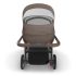 UPPAbaby Carrinho de Bebé Cruz V3 - Owen