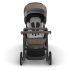UPPAbaby Carrinho de Bebé Cruz V3 - Owen