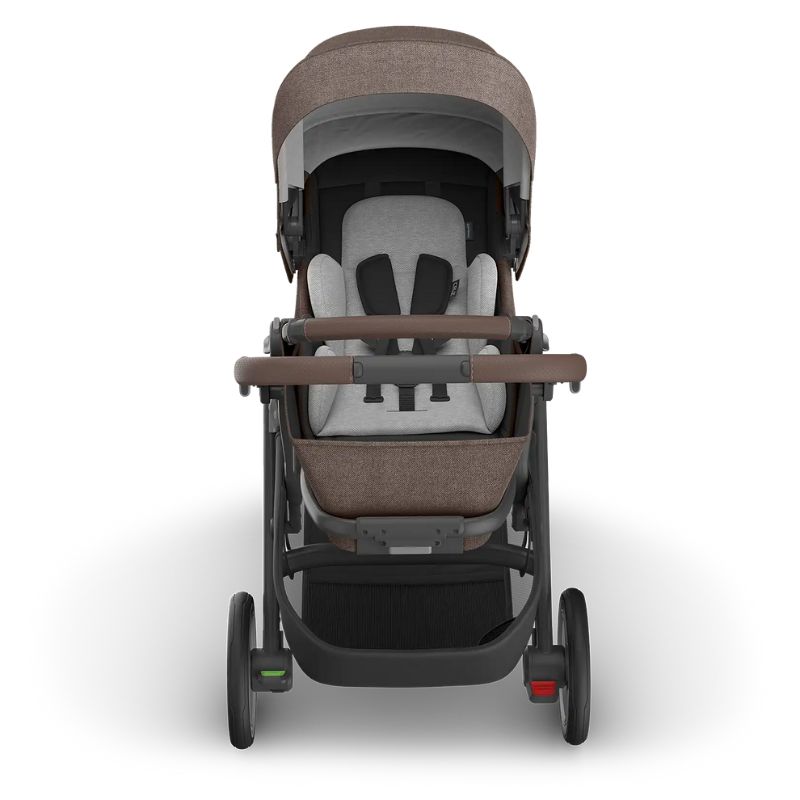 UPPAbaby Carrinho de Bebé Cruz V3 – Owen (5)