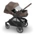 UPPAbaby Carrinho de Bebé Cruz V3 - Owen