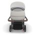 UPPAbaby Carrinho de Bebé Cruz V3 - Savannah