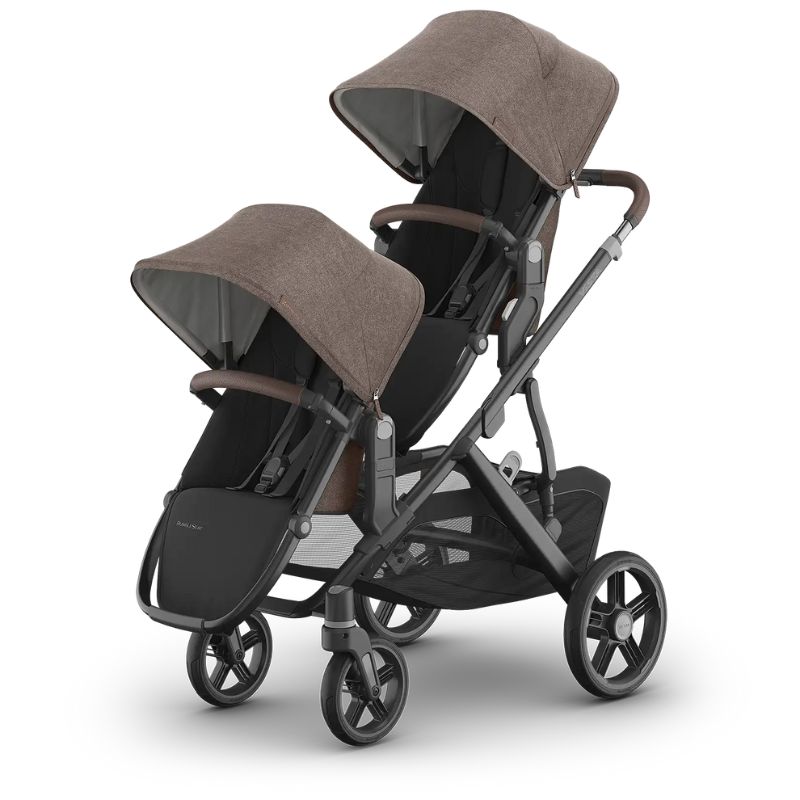 UPPAbaby Segundo Assento V3 – Owen (2)