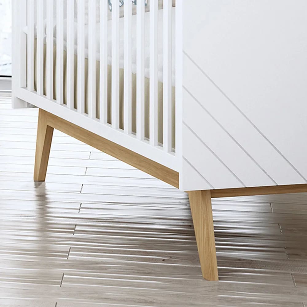 cama-trama-nuova-branco-mate_faia