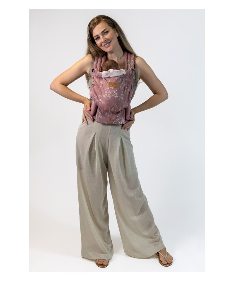 isara-elite-meadow-grass-baby-carrier (1) (1)