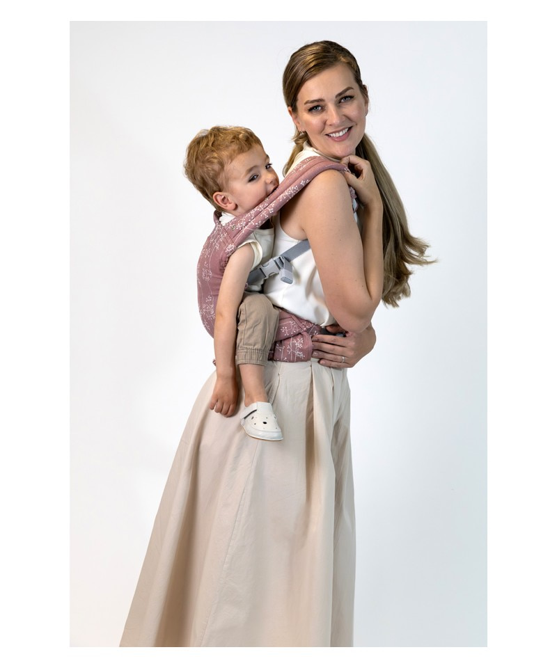 isara-elite-meadow-grass-baby-carrier (2) (1)