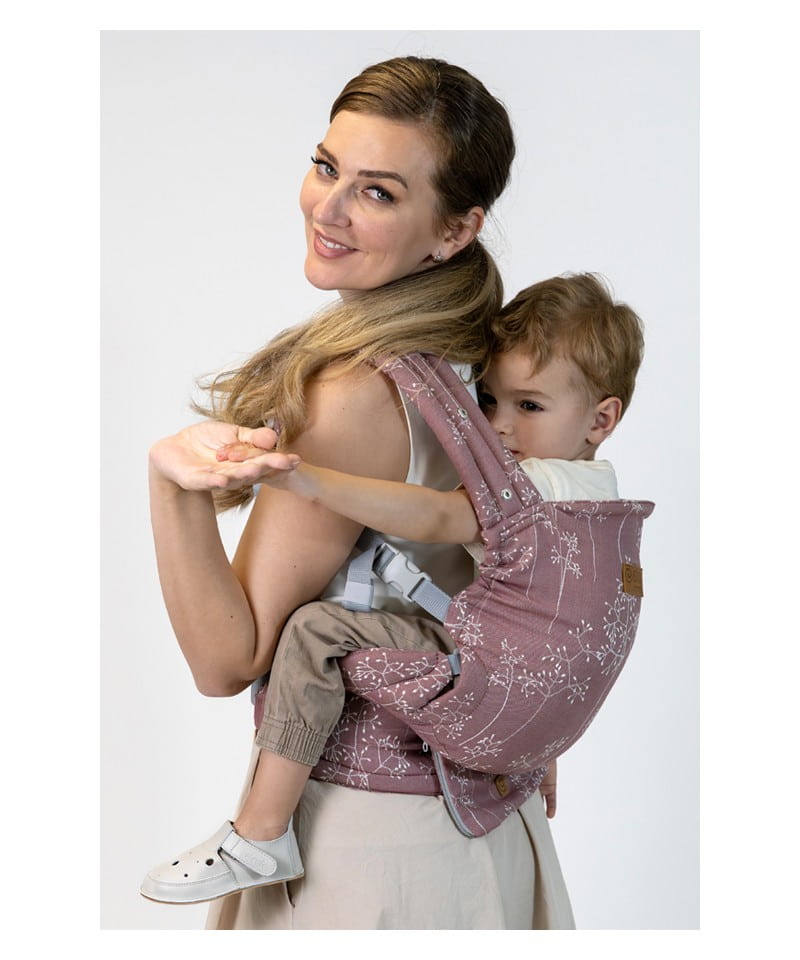 isara-elite-meadow-grass-baby-carrier (3) (1)