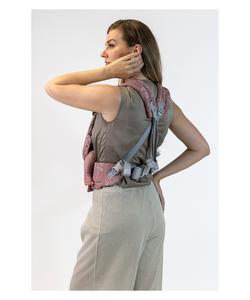 isara-elite-meadow-grass-baby-carrier (5) (1)
